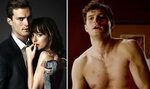 Fifty Shades Freed shock: Jamie Dornan DID go FULL FRONTAL F